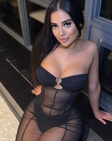 راحتك تهمنا ودلعك علينا جميع انواع المساج ريلايشن وبادي تو بادي