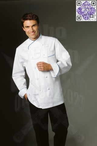 ملابس عمال المطاعم -ملابس عمال الكافيهات -يونيفورم مطاعم و كافيه 7