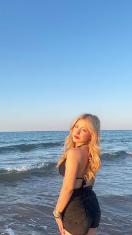 مدربه مساج مدينه نصر القاهره والتجمع المهندسين مساج الجيزه