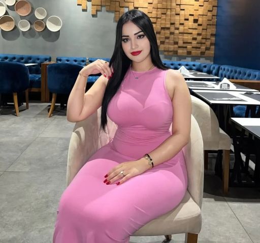 مساج برايفت Favoured team 