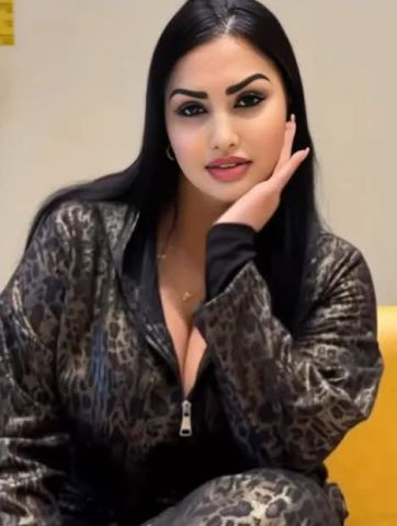 مساج برايفت Magnificence care 