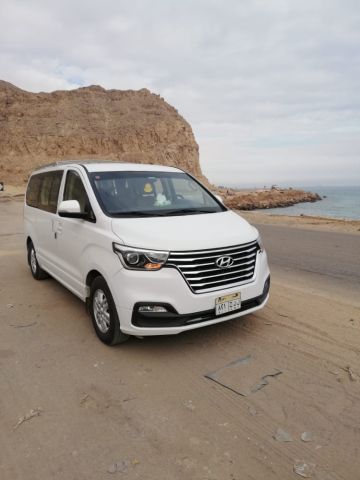 ايجار هيونداي الى المطار