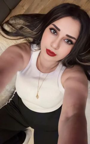 مساج برايفت Professional requiring 