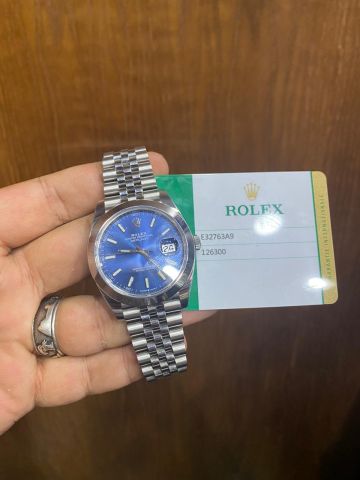 بيع ساعه اصليه - محلات شراء ساعه اصليه 2