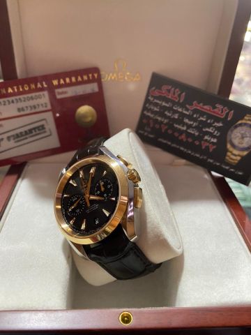 بيع ساعه اصليه - محلات شراء ساعه اصليه 4