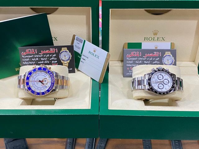 بيع ساعه اصليه - محلات شراء ساعه اصليه 5