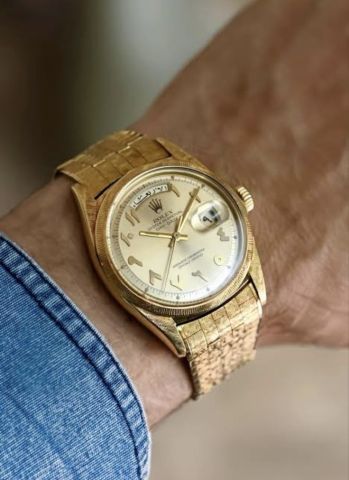 بيع ساعه اصليه - محلات شراء ساعه اصليه 7