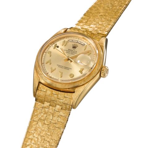 بيع ساعه اصليه - محلات شراء ساعه اصليه 9