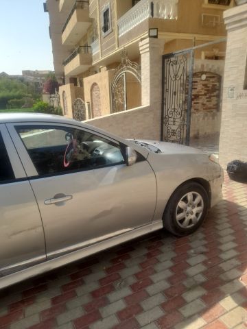 النترا موديل ٢٠٢١  3