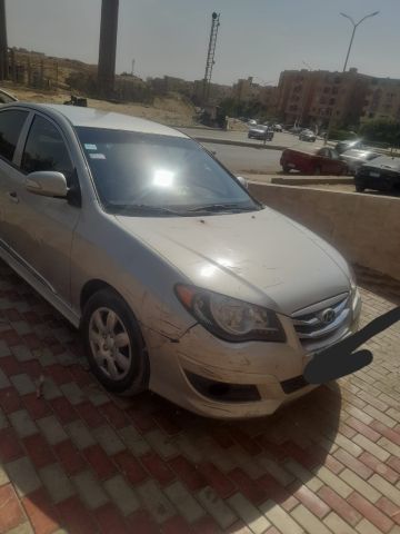 النترا موديل ٢٠٢١  5