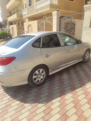 النترا موديل ٢٠٢١  6