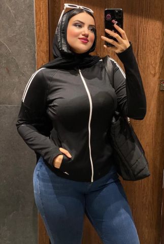 مساج برايفت Address of gratification 