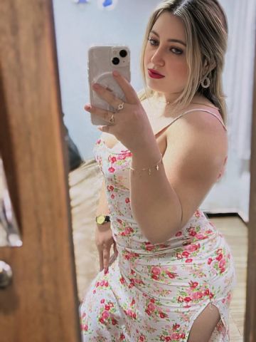 مساج برايفت Likable resusicate 