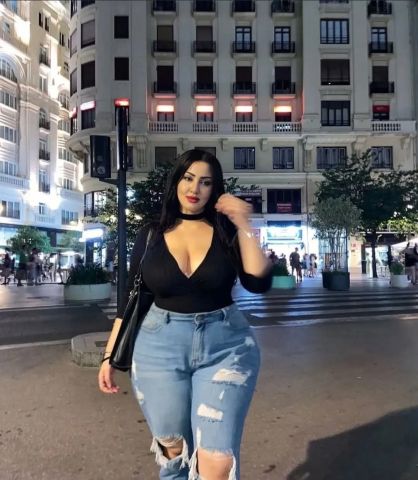 مساج برايفت Brightly tranquility 