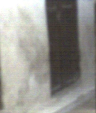 غرفة للإيجار دور ارضي كمخزن أول ناصية من طريق المواصلات 1000 جنيه