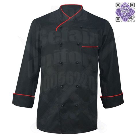 صور و موديلات جاكت الشيف بأفضل الخامات و أعلى جودة-شركة ابو سيفين 9