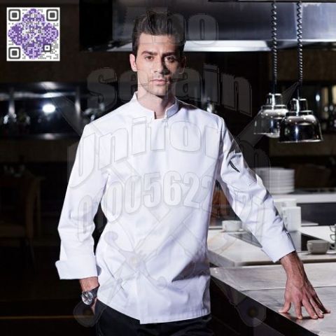 صور و موديلات جاكت الشيف بأفضل الخامات و أعلى جودة-شركة ابو سيفين 10