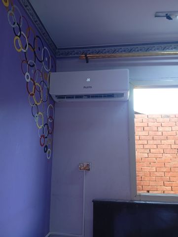 عيوب تكييف بلوتو 1.5 حصان سعر تكييف بلوتو 1.5 حصان عيوب تكييف بلو 2