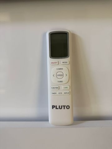 عيوب تكييف بلوتو 1.5 حصان سعر تكييف بلوتو 1.5 حصان عيوب تكييف بلو 3