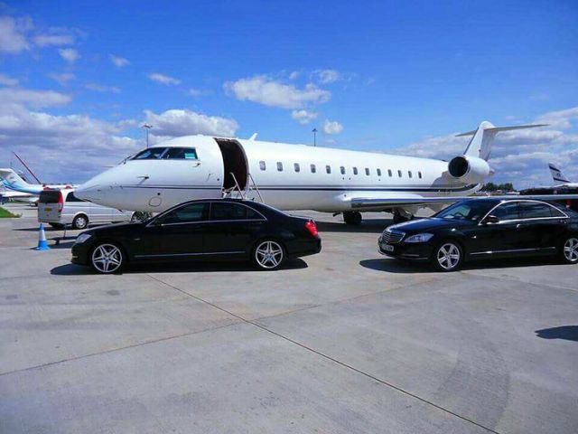 احجز الآن خدمة  ايجار سيارة مرسيدس E200 VIP Luxury Car مع سائق