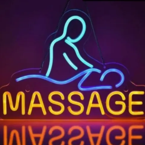 مساج برايفت بالقاهره 