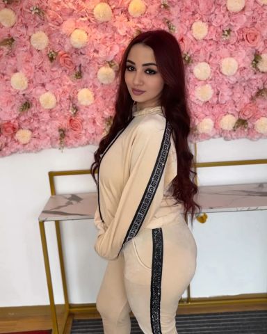 مساج برايفت Shepherd of beauty 