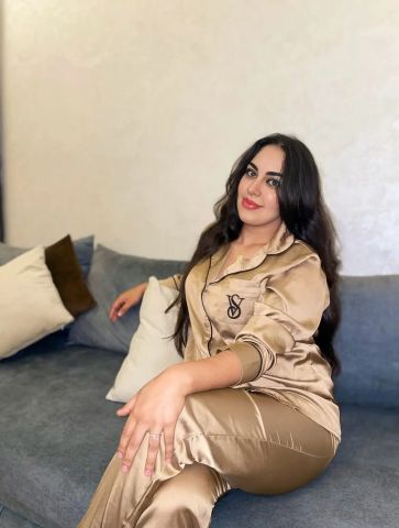 مساج برايفت Preserved verve 