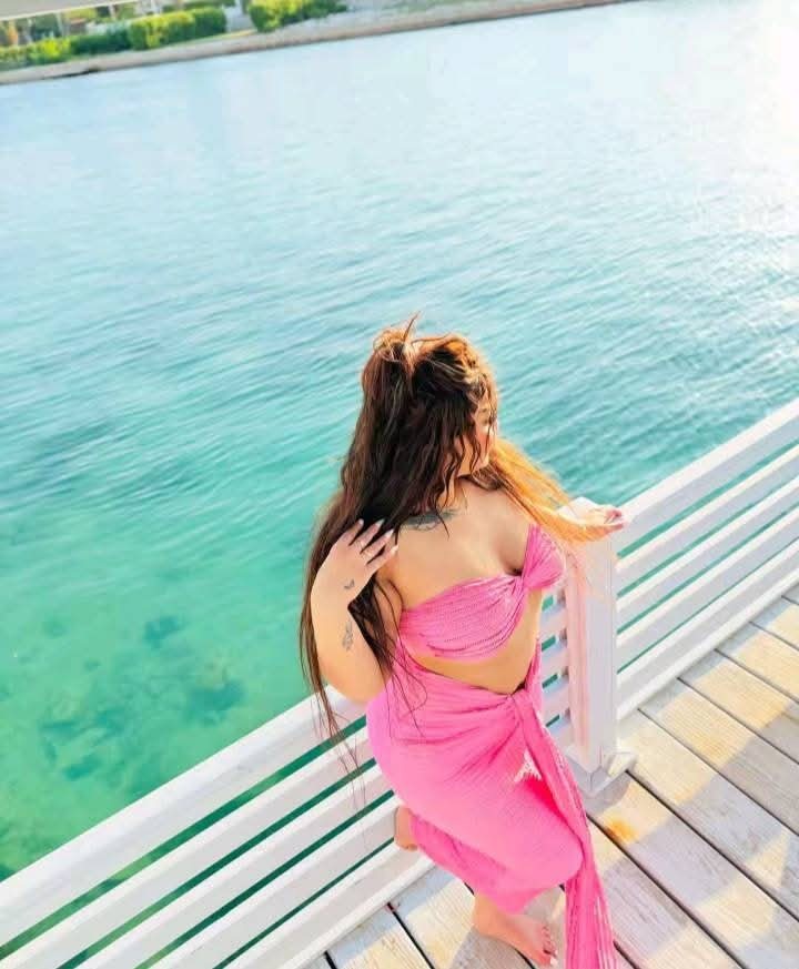 ريليشن فرعوني وأوضاع نار همتعك وهدلعك بهيجاني  2