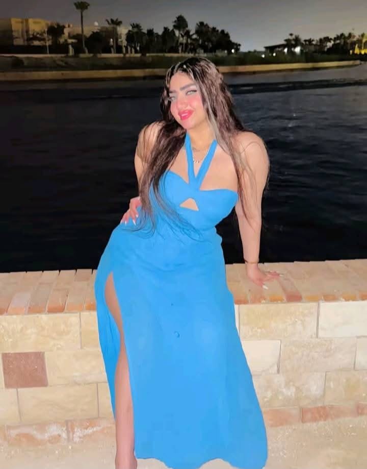 ريليشن فرعوني وأوضاع نار همتعك وهدلعك بهيجاني  3