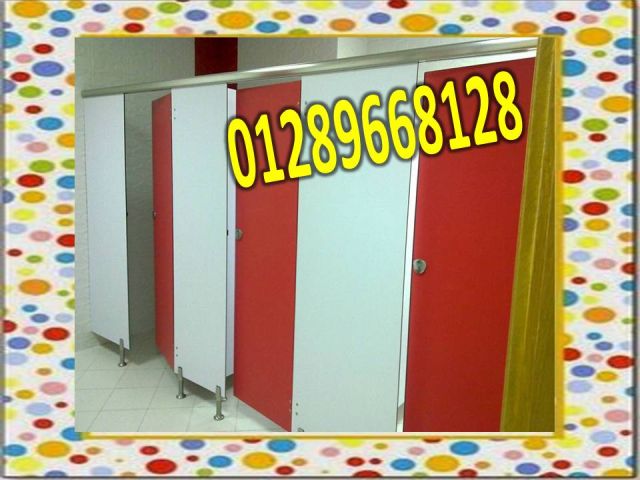 شركات كومباكت hpl جسر السويس  4