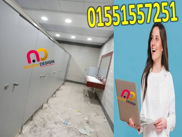 شركات كومباكت hpl جسر السويس  5