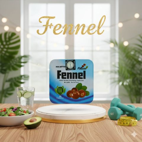 فينيل سر من أسرار الرشاقة01208615248