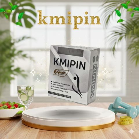 كمبين وأخيراً جمعنا لك السرعة والأمان01140963128