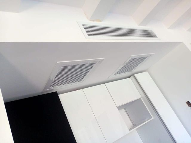 تكييف كونسيلد ٥ حصان عيوب تكييف كونسيلد تكييف كونسيلد بالانجليزي