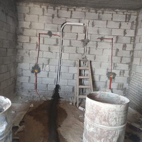 تكييف كونسيلد ٥ حصان عيوب تكييف كونسيلد تكييف كونسيلد بالانجليزي 2