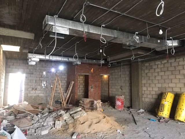 تكييف كونسيلد ٥ حصان عيوب تكييف كونسيلد تكييف كونسيلد بالانجليزي 3