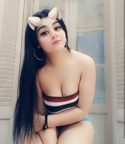 مساج بربفيت في الغردقه ونوبيع افضل الجلسات احجز