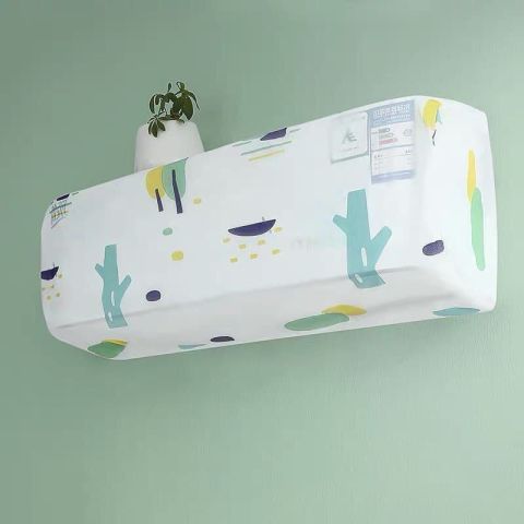 لو محتاج صيانة تكييف محترمة وسعرها مناسب… يبقى الحل هو ريفر كول! 4