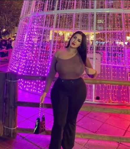 مساج برايفت Harvest of felicity 