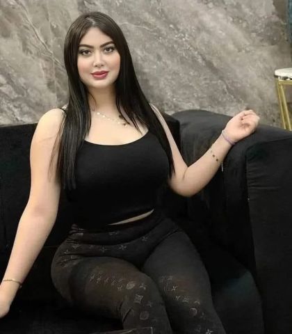 مساج برايفت Contemporary vigor 