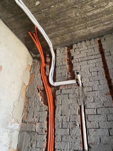 سعر متر مواسير الفريون سعر متر مواسير التكييف 2025 2