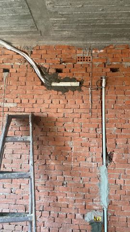 سعر متر مواسير الفريون سعر متر مواسير التكييف 2025 3