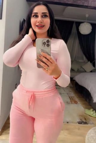 مساج برايفت Splendid comfort 