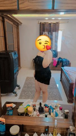 متاح مراكز مساج على أعلى مستوى فروعنا تغطى القاهرة والجيزة  متاح 