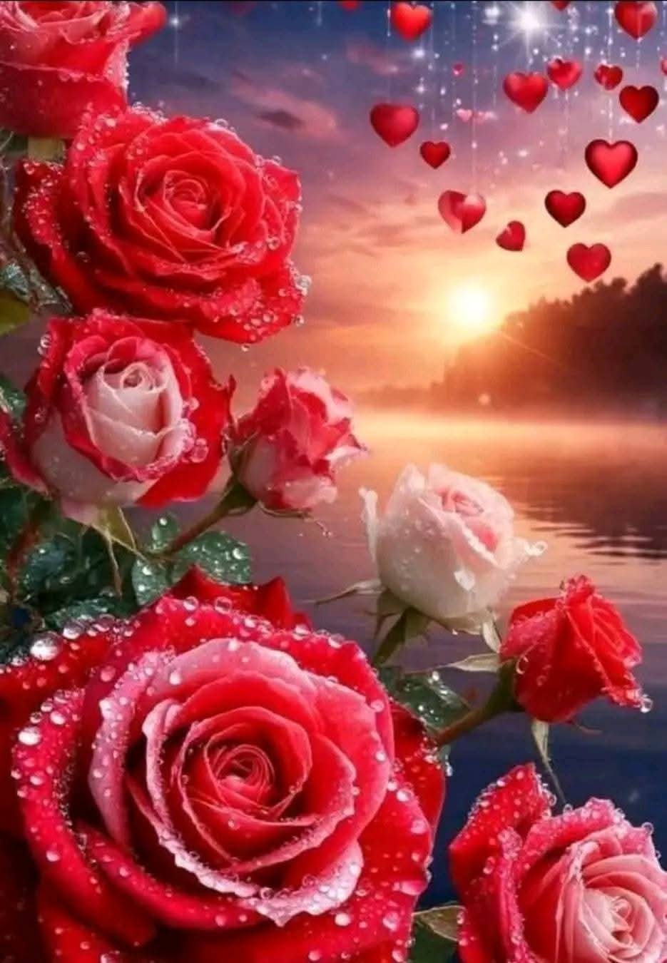 عمر للزواج مباشر  من مطلقه او ارملة جادة 