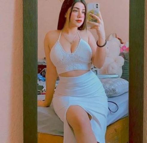 مساچ ودلع - مدينة نصر - القاهرة