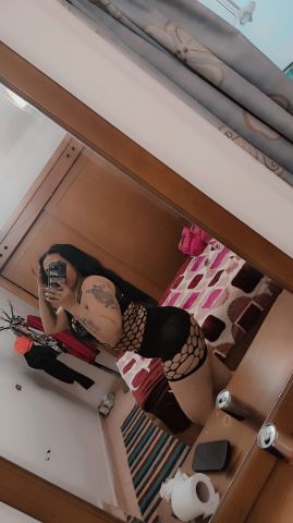 مساج مدينة نصر خدمة مساج ريلايشن بالقاهره اقوي خدمه مساج الريليشن