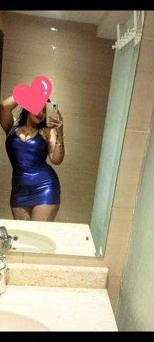 احجز أفضل جلسة مساج ريلاكس للرجال مع 10 مدربات محترفات - القاهره