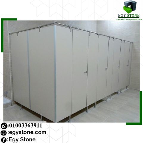 كومباكت الواح hpl توريد وتركيب الواح صيني وهندي 2