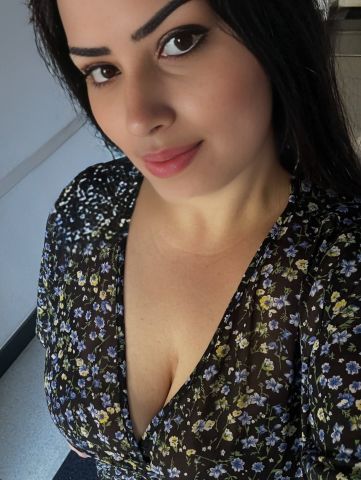 مساج برايفت Simplify of handling